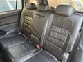 Volkswagen Tiguan Allspace 2.0 TDI SCR DSG Comfortline Grau - thumbnail 12