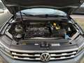 Volkswagen Tiguan Allspace 2.0 TDI SCR DSG Comfortline Grau - thumbnail 9