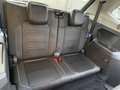 Volkswagen Tiguan Allspace 2.0 TDI SCR DSG Comfortline Grau - thumbnail 13