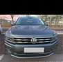 Volkswagen Tiguan Allspace 2.0 TDI SCR DSG Comfortline Grau - thumbnail 2