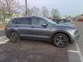 Volkswagen Tiguan Allspace 2.0 TDI SCR DSG Comfortline Grau - thumbnail 6