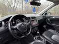Volkswagen Tiguan Allspace 2.0 TDI SCR DSG Comfortline Grau - thumbnail 8