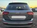 Volkswagen Tiguan Allspace 2.0 TDI SCR DSG Comfortline Grau - thumbnail 3