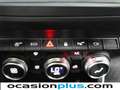Dacia Duster TCE GPF SL Xplore 4x2 110kW Blanco - thumbnail 35