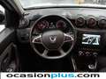 Dacia Duster TCE GPF SL Xplore 4x2 110kW Blanco - thumbnail 23