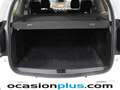 Dacia Duster TCE GPF SL Xplore 4x2 110kW Blanco - thumbnail 17