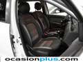 Dacia Duster TCE GPF SL Xplore 4x2 110kW Blanco - thumbnail 20