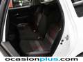 Dacia Duster TCE GPF SL Xplore 4x2 110kW Blanco - thumbnail 14