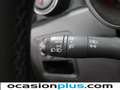 Dacia Duster TCE GPF SL Xplore 4x2 110kW Blanco - thumbnail 25