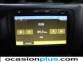Dacia Duster TCE GPF SL Xplore 4x2 110kW Blanco - thumbnail 34