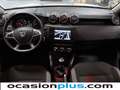 Dacia Duster TCE GPF SL Xplore 4x2 110kW Blanco - thumbnail 11
