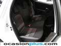 Dacia Duster TCE GPF SL Xplore 4x2 110kW Blanco - thumbnail 19
