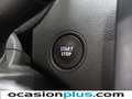 Dacia Duster TCE GPF SL Xplore 4x2 110kW Blanco - thumbnail 30