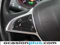 Dacia Duster TCE GPF SL Xplore 4x2 110kW Blanco - thumbnail 26