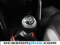 Dacia Duster TCE GPF SL Xplore 4x2 110kW Blanco - thumbnail 5