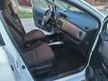 Toyota Yaris Yaris 5p 1.0 Lounge Blanc - thumbnail 11