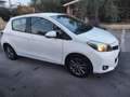Toyota Yaris Yaris 5p 1.0 Lounge Blanc - thumbnail 3