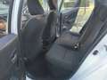 Toyota Yaris Yaris 5p 1.0 Lounge Blanc - thumbnail 12