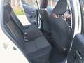 Toyota Yaris Yaris 5p 1.0 Lounge Blanc - thumbnail 13