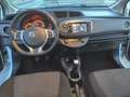 Toyota Yaris Yaris 5p 1.0 Lounge Blanc - thumbnail 7