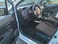 Toyota Yaris Yaris 5p 1.0 Lounge Blanc - thumbnail 9