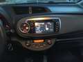 Toyota Yaris Yaris 5p 1.0 Lounge Blanc - thumbnail 8