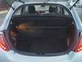 Toyota Yaris Yaris 5p 1.0 Lounge Blanc - thumbnail 14