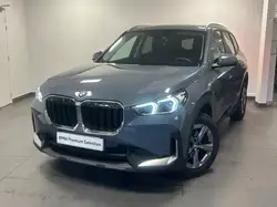 BMW X1 sDrive18d 150ch