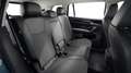 Volkswagen Tayron 1.5 eTSI DSG LIFE 7-SITZE 360 IQ.LIGHT AH Blau - thumbnail 11