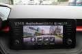 Skoda Fabia 1.0 TSI Monte Carlo *5J.Gar.*SONDERPREIS* Blau - thumbnail 17