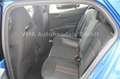 Skoda Fabia 1.0 TSI Monte Carlo *5J.Gar.*SONDERPREIS* Blau - thumbnail 10