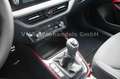 Skoda Fabia 1.0 TSI Monte Carlo *5J.Gar.*SONDERPREIS* Blau - thumbnail 18