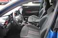 Skoda Fabia 1.0 TSI Monte Carlo *5J.Gar.*SONDERPREIS* Blau - thumbnail 9