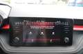 Skoda Fabia 1.0 TSI Monte Carlo *5J.Gar.*SONDERPREIS* Blau - thumbnail 15