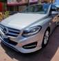 Mercedes-Benz B 180 d (cdi) Sport auto - thumbnail 2