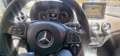 Mercedes-Benz B 180 d (cdi) Sport auto - thumbnail 9
