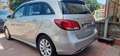 Mercedes-Benz B 180 d (cdi) Sport auto - thumbnail 8