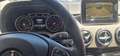 Mercedes-Benz B 180 d (cdi) Sport auto - thumbnail 12