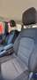 Mercedes-Benz B 180 d (cdi) Sport auto - thumbnail 4