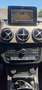Mercedes-Benz B 180 d (cdi) Sport auto - thumbnail 10