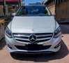 Mercedes-Benz B 180 d (cdi) Sport auto - thumbnail 1
