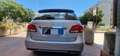 Mercedes-Benz B 180 d (cdi) Sport auto - thumbnail 6