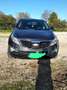 Kia Sportage 1.7 crdi Class 2wd - thumbnail 2