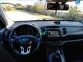 Kia Sportage 1.7 crdi Class 2wd - thumbnail 4