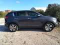 Kia Sportage 1.7 crdi Class 2wd - thumbnail 7