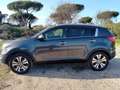 Kia Sportage 1.7 crdi Class 2wd - thumbnail 5