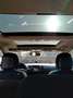 Kia Sportage 1.7 crdi Class 2wd - thumbnail 8