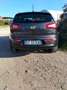 Kia Sportage 1.7 crdi Class 2wd - thumbnail 3