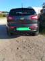 Kia Sportage 1.7 crdi Class 2wd - thumbnail 1