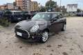 MINI One D Clubman Mini 1.5 One D Business Clubman Automatica Lilla - thumbnail 1